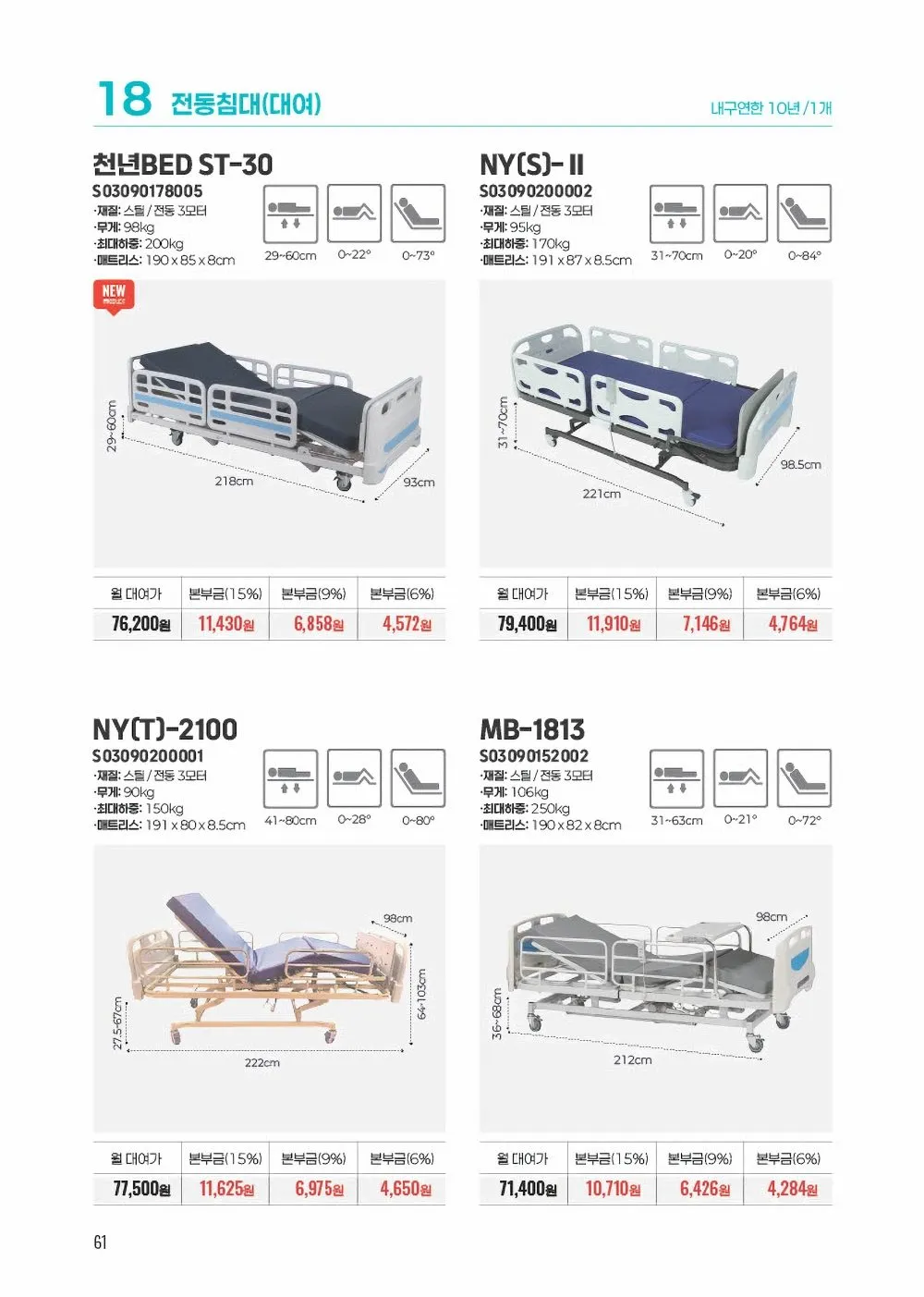복지용구 카달로그 54