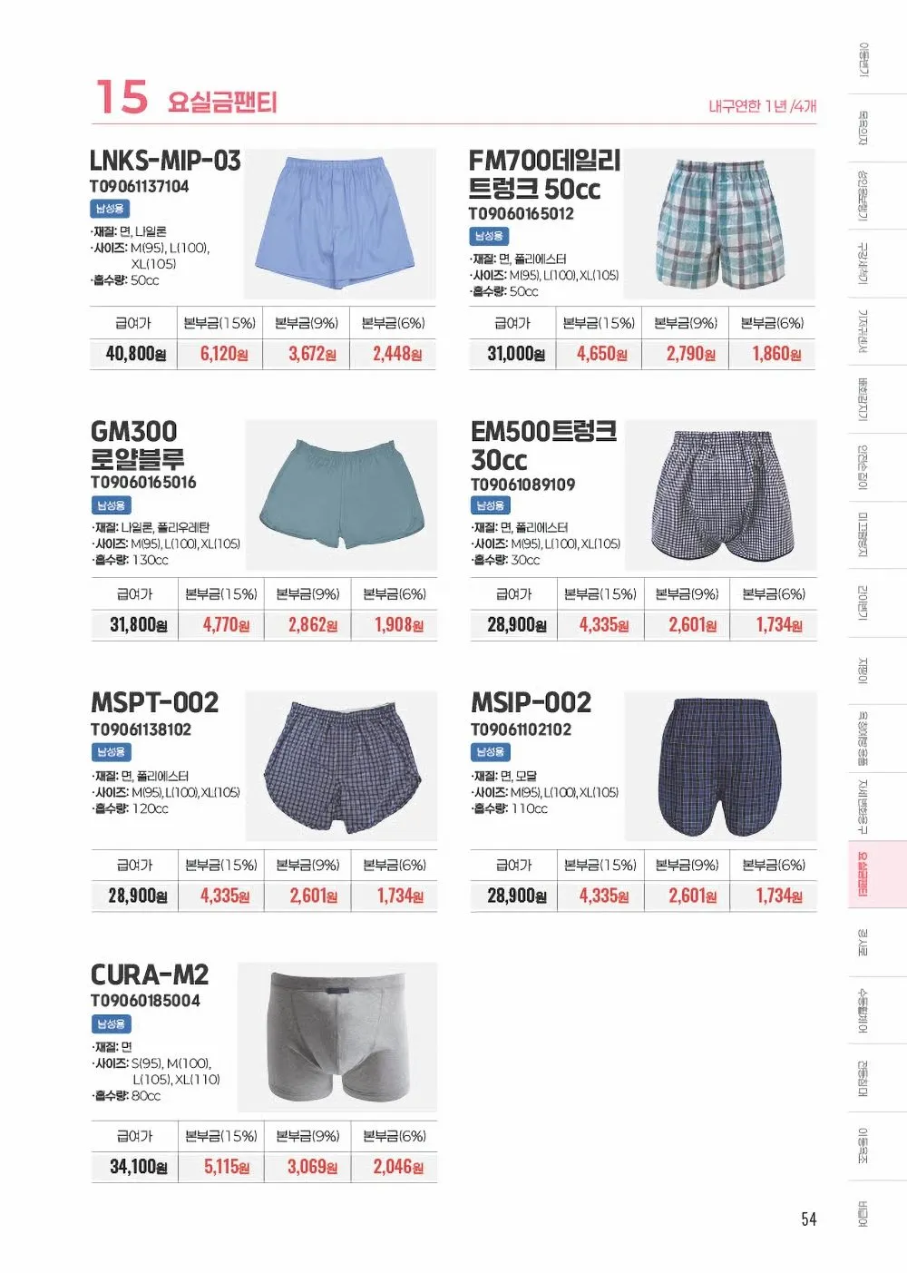 복지용구 카달로그 47